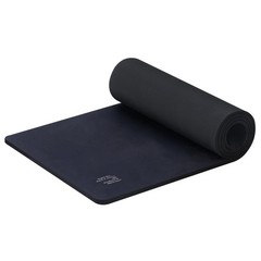 Large Gun Cleaning Mat – 2X Thicker, Anti-Slip, Oil Resistant, Durable Black