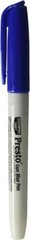 Birchwood Casey 3-Pack Presto Blue Touch up Paint Pen – for Bluing Gun