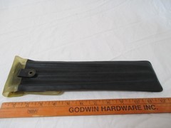 Vintage Montgomery Wards Western Field Shot Gun Cleaning Rod For all Calibers