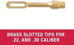Allen Company Ruger Gun Cleaning Kit with Case – All-in-One Firearm Cleaning & M