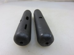 Unbranded SKS Rifle Cleaning Kit Fits In Buttstock 2pc Set UNUSED