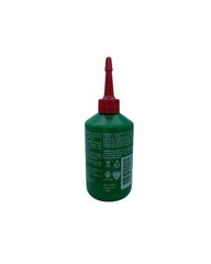 Singer All Purpose Sewing Machine Oil, 3.38-Fluid Ounce