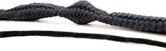Ballistol FlexClean Gun Barrel Cleaning Cord (16 gauge) MADE IN GERMANY