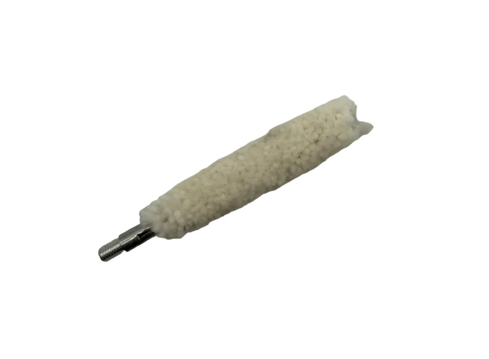 The Professionals Choice Chamber Mop – Large – 2 TOTAL PACKS!!