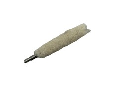 The Professionals Choice Chamber Mop – Large – 2 TOTAL PACKS!!