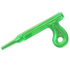 Universal Handgun Cleaning kit, 23 in 1 Cleaning Kit for .22/ .357/ .38/ 9mm/…