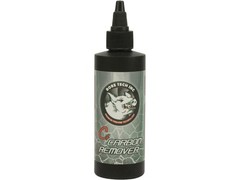 Bore Tech C4 Carbon Cleaner High Performance 4oz USA Made Sporting Goods