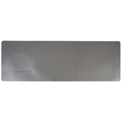 TekMat Ultra 44 Stealth Grey Gun Cleaning Mat Non-Slip 44” USA Made