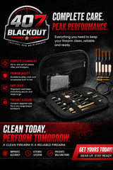 Universal Cleaning Kit