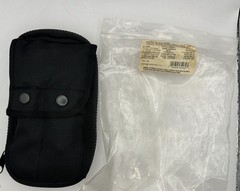 Otis Law Enforment Pistol/Subgun Cleaning Kit for 9MM, .41, .45, COMPLETE