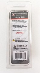 Thompson Center Universal Loading Tip & Cleaning Jag .50 Caliber Muzzleloader