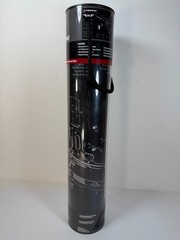 TekMat 1911 Premium Bench Mat Ultra 20 Gun Cleaning Mat + Tube Case
