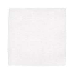 (3 pack) Allen Company 1.5″ Square Cotton Firearm Cleaning ,250Pack,25 to 35Cal
