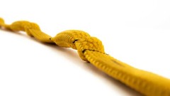 Ballistol FlexClean Gun Barrel Cleaning Cord (.50 CAL) MADE IN GERMANY