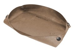 Magpul Mapgul DAKA Field Tray Collapsible Magnetic Parts Holder, Flat Dark