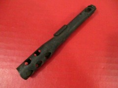 Vietnam Era US Army M1 Rifle .308 cal – Combo Tool/Cleaning Rod Handle – NICE
