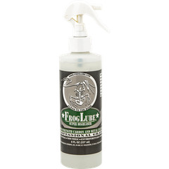 FrogLube Super Degreaser, 4 oz Spray Bottle, 15219 Gun Degreaser
