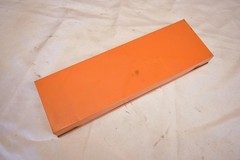 Vintage MARBLE’S Gun Cleaning Kit – Lead Top Gun Oil Tin NICE