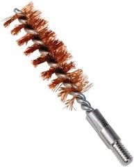 Outers .30 .32 Cal 8mm Premium Phosphor Bronze Brush Gun Cleaning Rifle – 41980