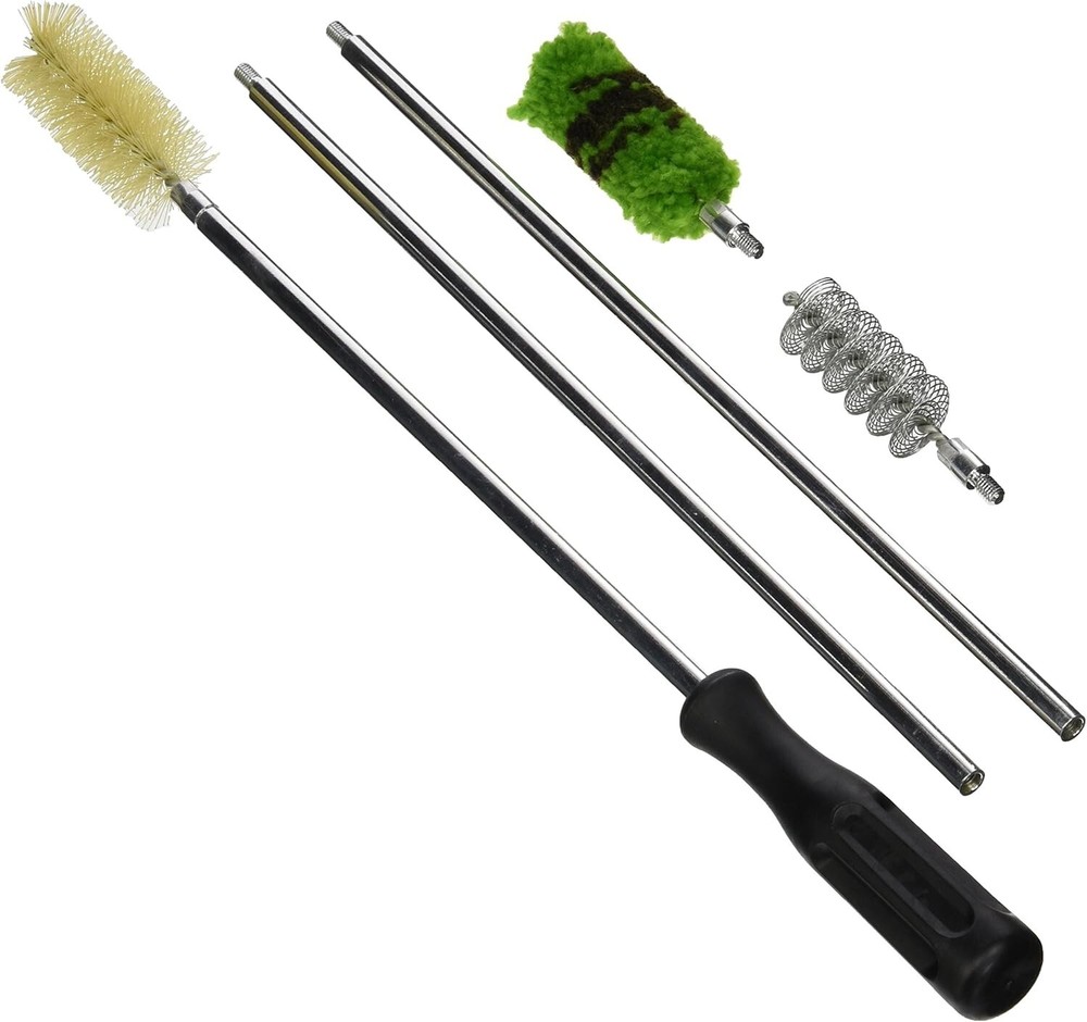 Sona Enterprise- 6pc Shotgun Cleaning Brush Set ~ GC7175-6