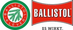 Ballistol® CerOil Lubricant With Ceramic Additives – Made In Germany