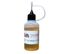 Westlake Market Gun Cleaning CLP with Patches 9mm to .45 Cal – Made in the USA
