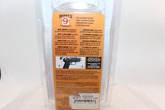 Hoppes BoreSnake Bore Cleaner .40/.41 Caliber Pistol Cleaner