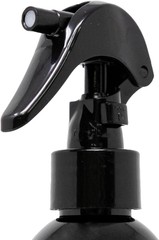 Premium CLP Gun Oil Spray – 8 oz. Protector & Cleaner with Precision Trigger
