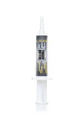 Gun Butter Trigger And Locking Lug Grease Lubricant White – GREASE15CC