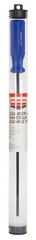 Birchwood Casey 41409 Cleaning Rod Steel 22 Cal Handgun Firearm 12″ Long Include