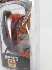 Hoppe’s 9 Bore Snake Viper .357, .380, 9mm Pistol Cleaner