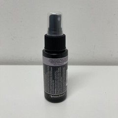 x3 M-Pro 7 070-115 Gun Cleaner 2 oz. Spray Bottle
