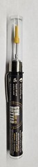 Gun Butter Pen Oiler (1/4 fl oz) – Gun Lubricant Needle Oiler & Cleaner