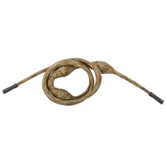 Otis Technology 45″ Ripcord 12 GA