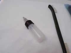 Rothco All Caliber Gun Cleaning Kit
