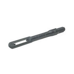 Hoppe’s No. 9 Conversion Adapter Slotted End .410-20-Guage – 1441