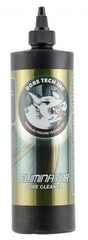Bore Tech BTCE-25016 Eliminator Bore Cleaner 16 Oz Gun Cleaning Solvent
