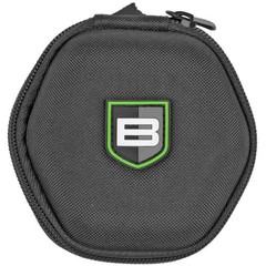 Breakthrough Clean Technologies Battle Rope 2.0 With EVA Case – BR2.0-22/223R