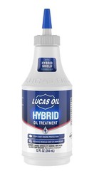 10997 Hybrid Oil Treatment w/HybridShield – (Pack of) 12 Ounce 12