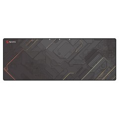 43″x 16″ Large Gun Cleaning Mat,Work mat,Double Thickness Anti Slip Pads,Tabl…