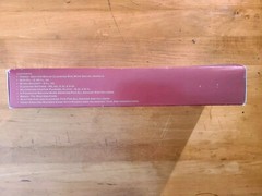 Outers DELUXE UNIVERSAL GUN CLEANING KIT Rifle Pistol Shotgun, All Calibers, NEW