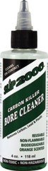 Slip 2000 4oz. Carbon Killer Bore Cleaner 60104