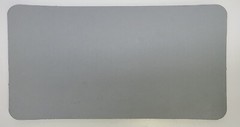 Gun Cleaning Mat Handgun Pistol 9″x 17″ Grey Camo Pad +24 Vintage Paper Targets