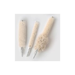 Tetra Gun ProSmith Bore Mop, 7mm