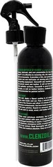 Field & Range Gun Oil Spray Lube | Cleaner Lubricant Protectant [CLP] | Multi-Pu