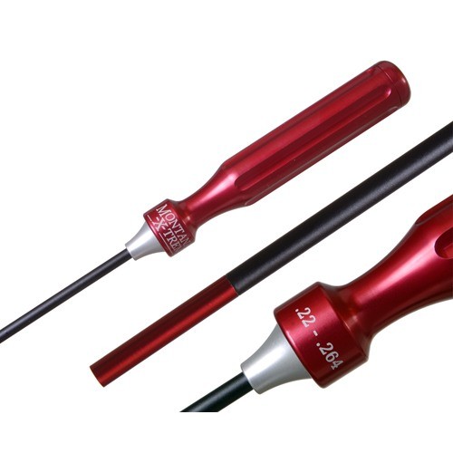 Montana X-Treme .22 – .264 Cal Cleaning Rod 42″