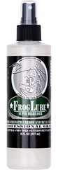 FrogLube Super Degreaser Removes Oil Grease Dirt 8 oz Trigger Spray 15219