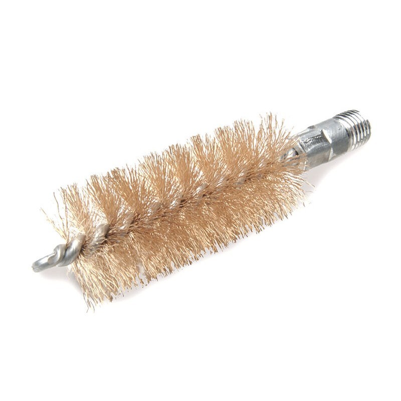 Phosphor Brush – .40, 10mm Caliber – Pistol