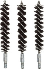 Tipton Nylon Bore Brush