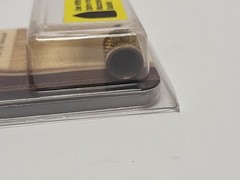 Thompson Center T/C Shockwave Sabot Loading Tip Cleaning Jag .45 Cal 9071